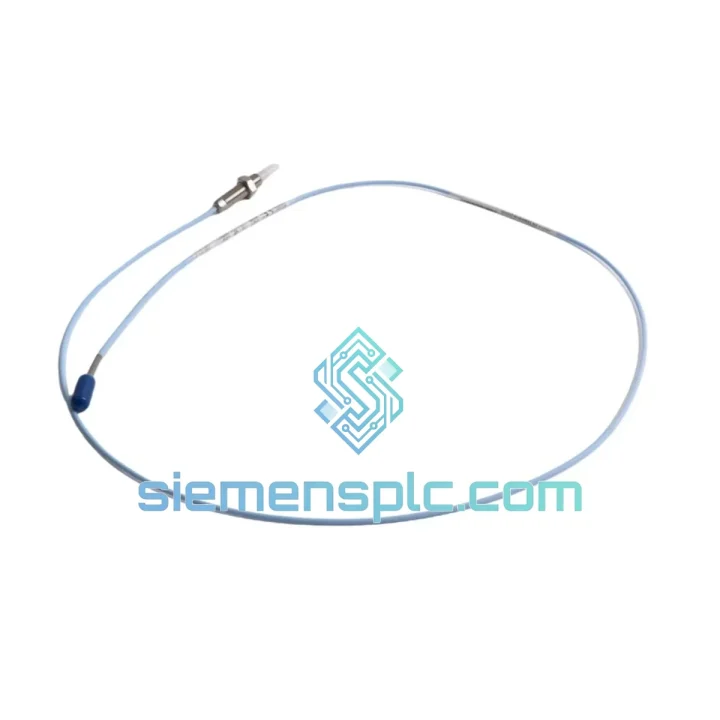 Bently Nevada 330908-00-19-10-02-05 Proximity Probe