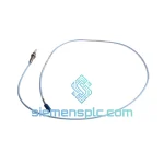 Bently Nevada 330908-00-19-10-02-05 Proximity Probe image 2