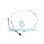 Bently Nevada 330908-00-19-10-02-05 Proximity Probe image 3