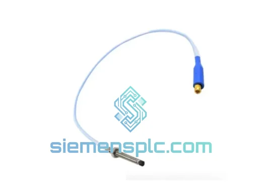 Bently Nevada 330908-00-20-10-02-05 Proximity Probe
