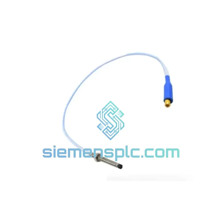 Bently Nevada 330908-00-20-10-02-05 Proximity Probe