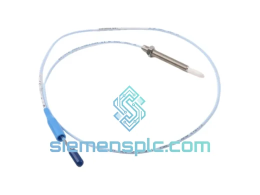 Bently Nevada 330908-00-20-70-02-05 Proximity Probe