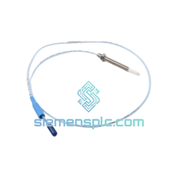 Bently Nevada 330908-00-20-70-02-05 Proximity Probe