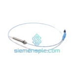 Bently Nevada 330908-00-20-70-02-05 Proximity Probe image 2