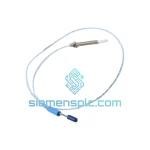 Bently Nevada 330908-00-20-70-02-05 Proximity Probe image 3