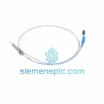Bently Nevada 330908-00-28-10-01-CN Proximity Probe image 1