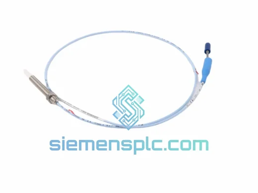 Bently Nevada 330908-00-28-10-01-CN Proximity Probe