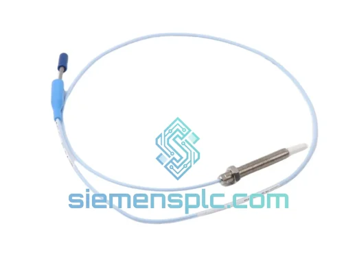 Bently Nevada 330908-00-90-05-02-CN Proximity Probe