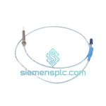 Bently Nevada 330908-00-90-05-02-CN Proximity Probe image 2