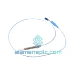 Bently Nevada 330908-00-90-05-02-CN Proximity Probe image 3