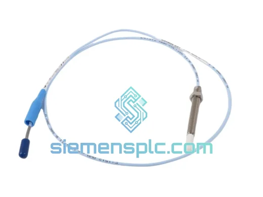 Bently Nevada 330908-00-90-10-02-00 Proximity Probe