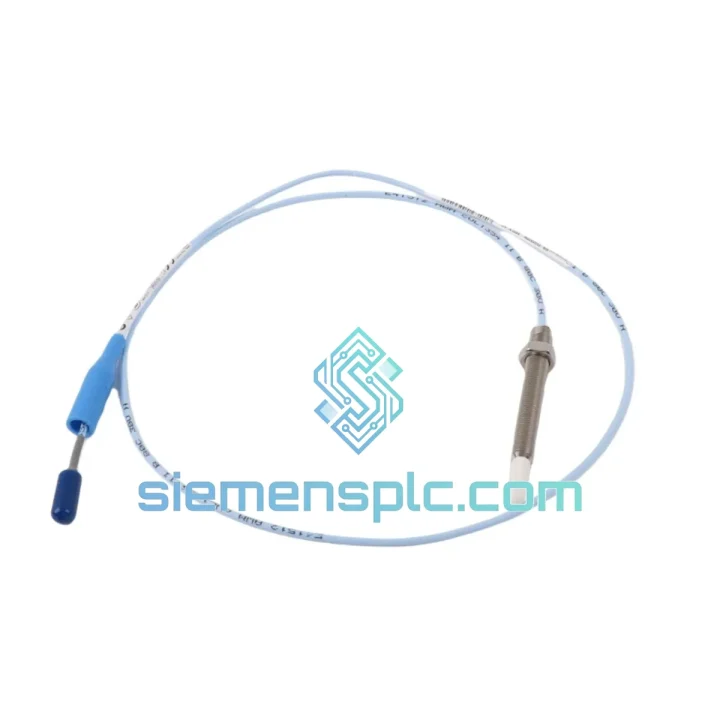 Bently Nevada 330908-00-90-10-02-00 Proximity Probe