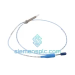 Bently Nevada 330908-00-90-10-02-00 Proximity Probe image 2
