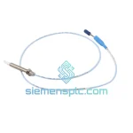 Bently Nevada 330908-00-90-10-02-00 Proximity Probe image 3