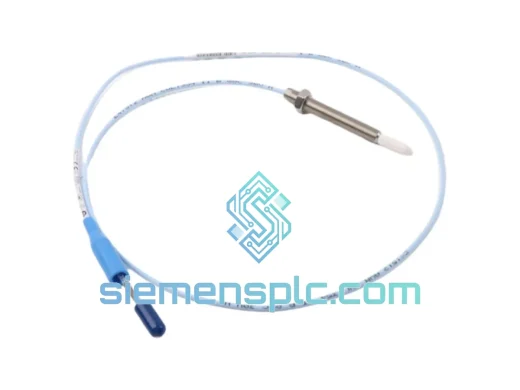 Bently Nevada 330908-10-55-05-02-00 Proximity Transducer