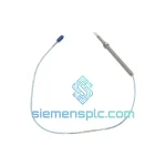 Bently Nevada 330908-12-31-10-02-00 Proximity Probe image 1