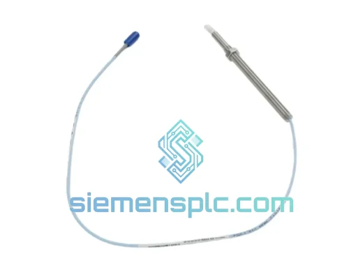 Bently Nevada 330908-12-31-10-02-00 Proximity Probe