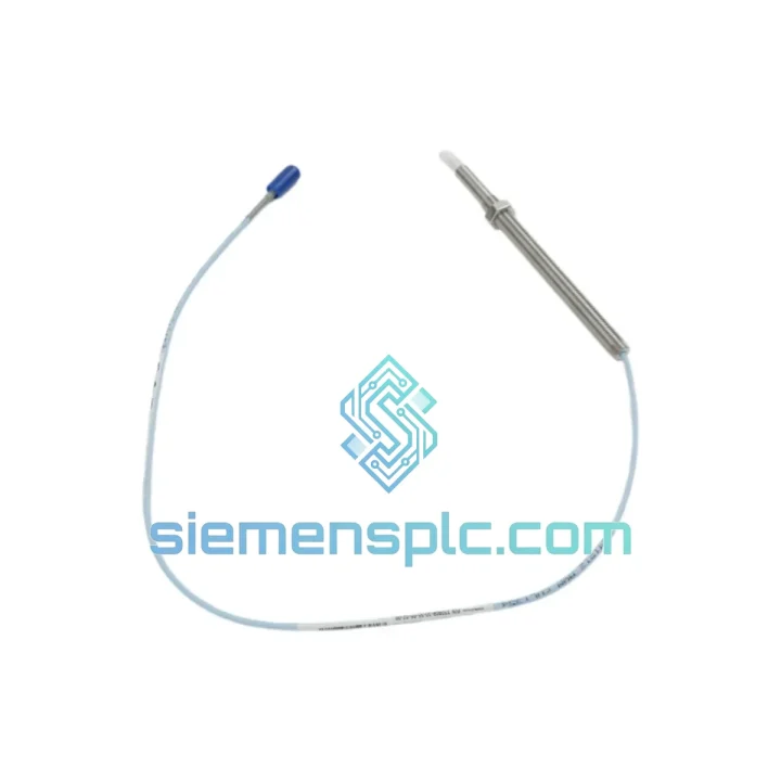 Bently Nevada 330908-12-31-10-02-00 Proximity Probe