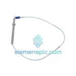 Bently Nevada 330908-12-31-10-02-00 Proximity Probe image 2
