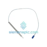 Bently Nevada 330908-12-31-10-02-00 Proximity Probe image 3