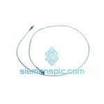 Bently Nevada 330908-39-71-05-01-00 Proximity Transducer – 3300 XL Series image 5