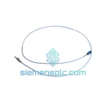 Bently Nevada 330908-39-71-05-01-00 Proximity Transducer – 3300 XL Series image 6