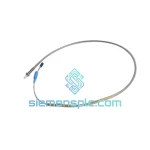 Bently Nevada 330909-00-20-05-02-05 Proximity Probe image 1