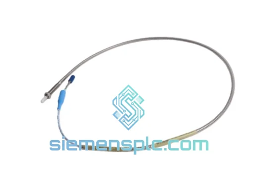 Bently Nevada 330909-00-20-05-02-05 Proximity Probe