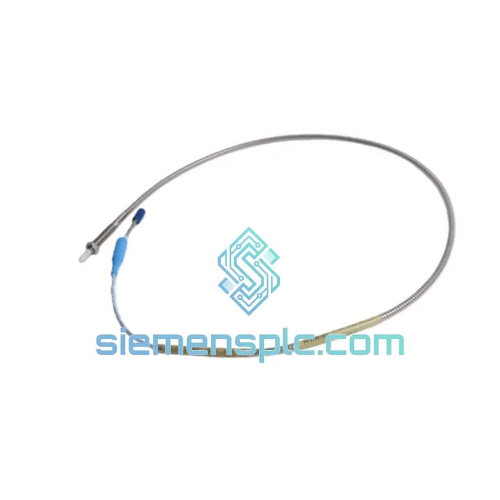Bently Nevada 330909-00-20-05-02-05 Proximity Probe