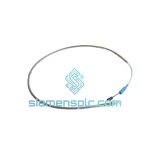 Bently Nevada 330909-00-20-05-02-05 Proximity Probe image 3