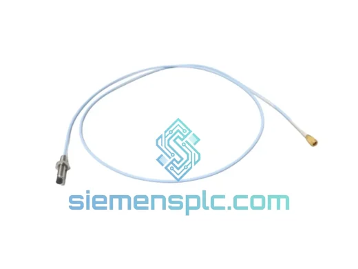 Bently Nevada 330909-00-20-10-01-05 Proximity Probe – 3300 NSV Series