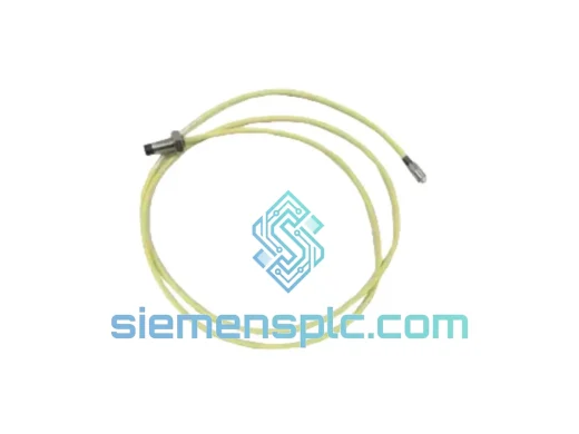 Bently Nevada 330909-00-20-10-02-05 Proximity Probe – 3300 NSv Series