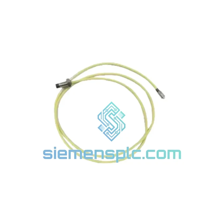 Bently Nevada 330909-00-20-10-02-05 Proximity Probe – 3300 NSv Series