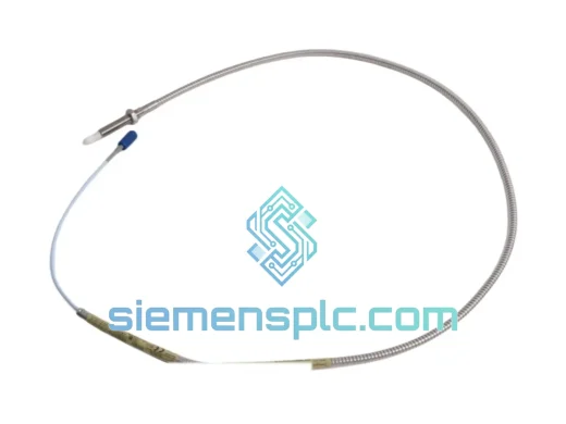 Bently Nevada 330909-00-25-10-02-00 Proximity Transducer