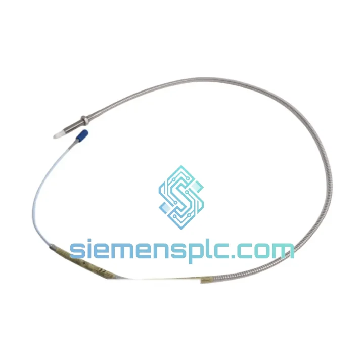 Bently Nevada 330909-00-25-10-02-00 Proximity Transducer