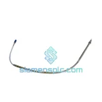 Bently Nevada 330909-00-25-50-02-05 Proximity Probe – 3300 XL Series image 1