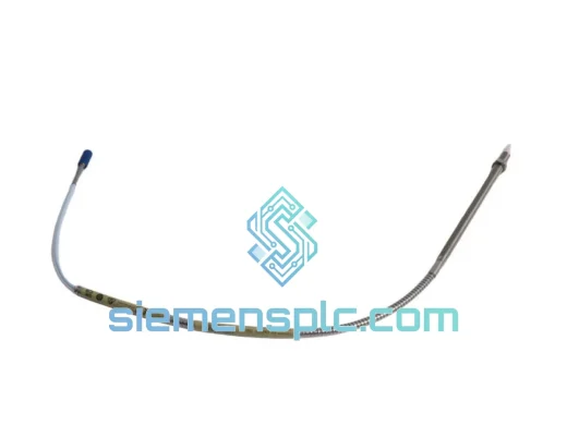 Bently Nevada 330909-00-25-50-02-05 Proximity Probe – 3300 XL Series