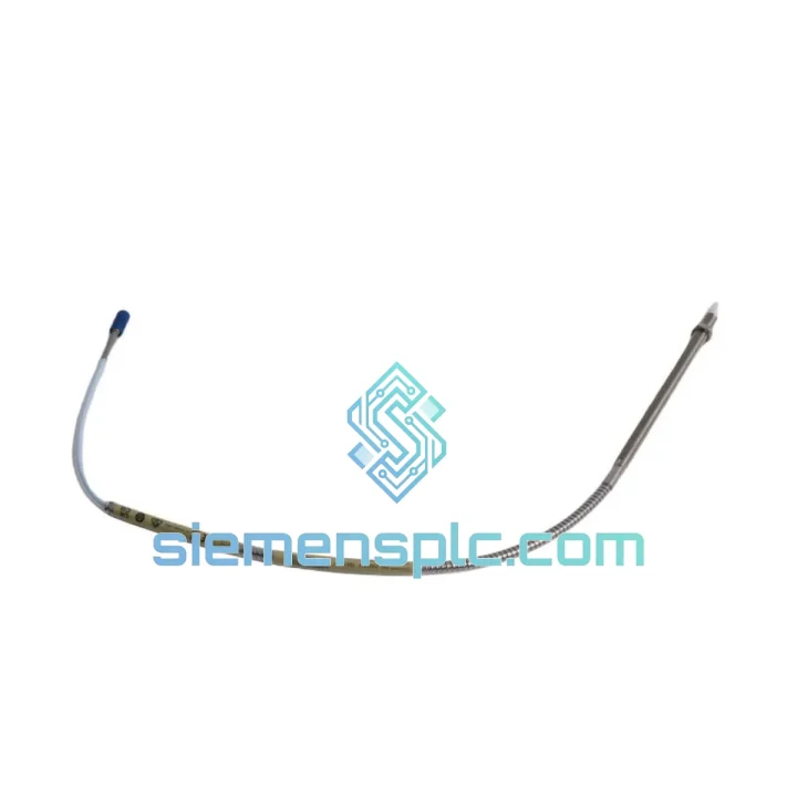 Bently Nevada 330909-00-25-50-02-05 Proximity Probe – 3300 XL Series