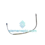 Bently Nevada 330909-00-25-50-02-05 Proximity Probe – 3300 XL Series image 2