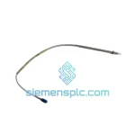 Bently Nevada 330909-00-25-50-02-05 Proximity Probe – 3300 XL Series image 3