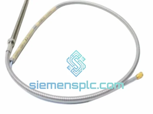 Bently Nevada 330909-00-60-10-01-05 Proximity Probe