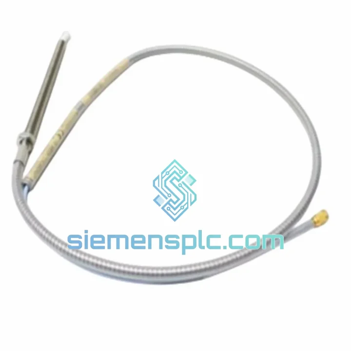 Bently Nevada 330909-00-60-10-01-05 Proximity Probe