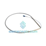 Bently Nevada 330909-00-60-10-02-00 Proximity Probe – 3300 XL Series image 1