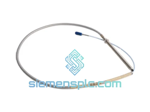 Bently Nevada 330909-00-60-10-02-00 Proximity Probe – 3300 XL Series