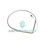 Bently Nevada 330909-00-60-10-02-00 Proximity Probe – 3300 XL Series image 2