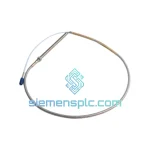 Bently Nevada 330909-00-60-10-02-00 Proximity Probe – 3300 XL Series image 3