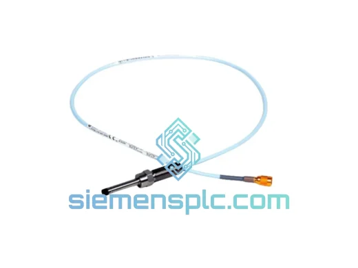 Bently Nevada 330909-00-65-05-02-00 Proximity Probe