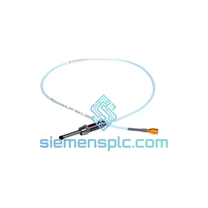 Bently Nevada 330909-00-65-05-02-00 Proximity Probe