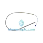 Bently Nevada 330909-10-99-10-11-CN Proximity Probe – 3300 XL NSv image 1