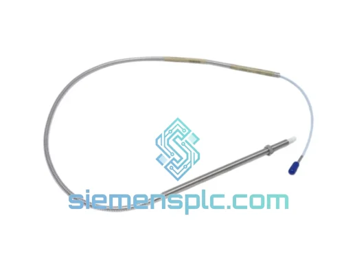 Bently Nevada 330909-10-99-10-11-CN Proximity Probe – 3300 XL NSv